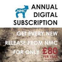 NMC offering annual digital subscription NMC offering annual digital subscription